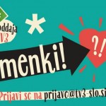 ona-on-zasebni-stiki-resne-zveze-zmenki-tv3-zmenki