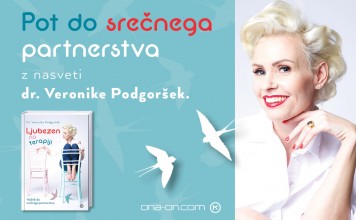 Pretekle ljubezni sodijo … v preteklost
