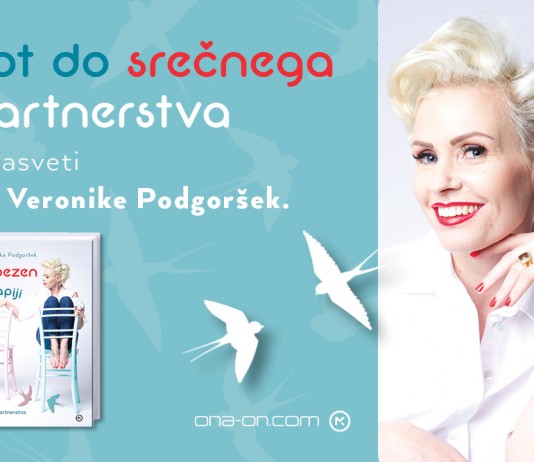 Pretekle ljubezni sodijo … v preteklost