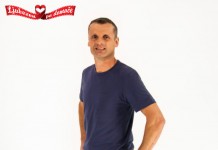 FOTO in VIDEO: Ljubezen po domače ~ Jože Mastnak, 45 let, Grobelno