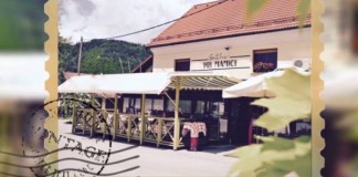 Karto do ljubezni, prosim! – Smer: Hiša Lisjak