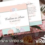 ona-on-zmenki-poroke-tiskovine-vireo-(1)