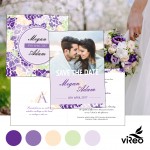 ona-on-zmenki-poroke-tiskovine-vireo (4)