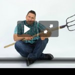 video-ljubezen-po-domace-daniel-kljun