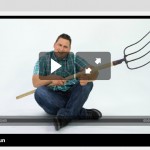 video-ljubezen-po-domace-daniel-kljun