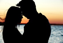 Ali lahko pravo ljubezen kupimo?