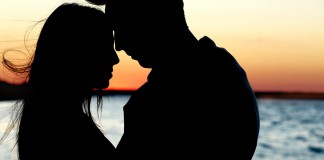 Ali lahko pravo ljubezen kupimo?