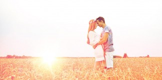 Si res izbiramo ljubezenske partnerje, podobne našim staršem?