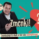 ona-on-zasebni-stiki-resne-zveze-zmenki-tv3-zmenki-rado-mulej1