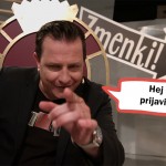 rado_hej-ti,-prijavi-se