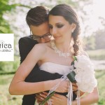 Zlatarnica-ona-on-sanjska-poroka-najina-zgodba-zasebni-stiki-resne-zveze-zmenki79