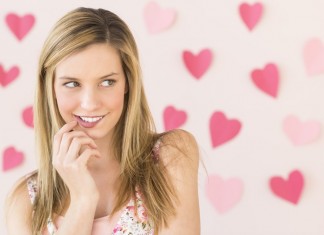 ona išče njega na ona-on.com