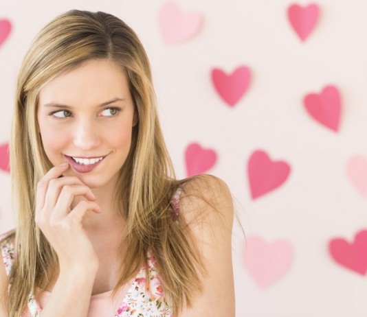 Ko ona išče njega | Zasebni stiki ona išče njega na ona-on.com