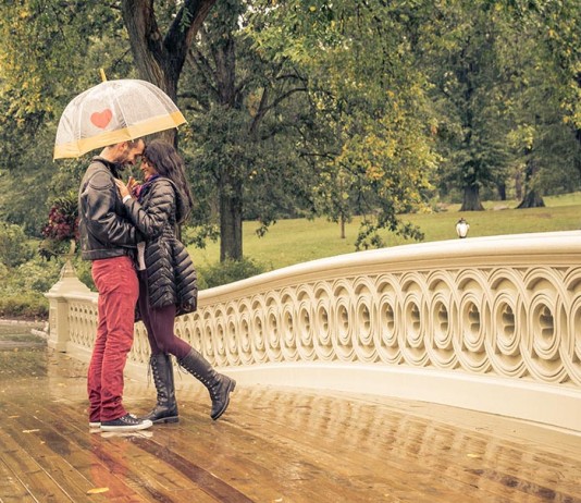 Dr. Veronika Podgoršek svetuje: Kako najti pravega partnerja?