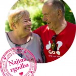 ona-on-zasebni-stiki-resne-zveze-zmenki-marija-tit1