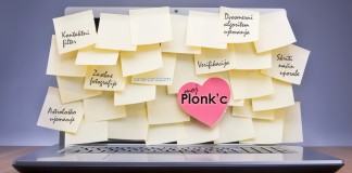 Prejemaš preveč obvestil? – Nastavitev obveščanja