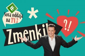 ona-on-zasebni-stiki-resne-zveze-zmenki-tv3-zmenki-rado-mulej