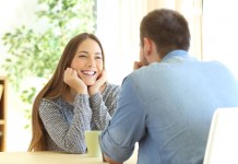 Zmenki in ženitne ponudbe