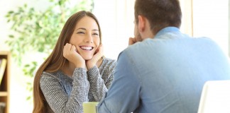 Zmenki in ženitne ponudbe | Kako najti partnerja? | Zasebni stiki Zmenki in ženitne ponudbe