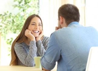 Zmenki in ženitne ponudbe