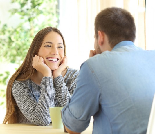 Zmenki in ženitne ponudbe