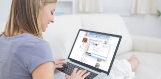 Kako najti partnerja na portalu ona-on.com?