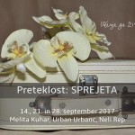 ona-on-zasebni-stiki-ucenje-za-zivljenje-preteklost-sprejeta