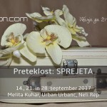 ona-on-zasebni-stiki-ucenje-za-zivljenje-preteklost-sprejeta1