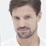 ona-on-zasebni-stiki-ucenje-za-zivljenje-urban-urbanc