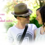 tanja-danijel-najina-zgodba-ona-on-zmenki