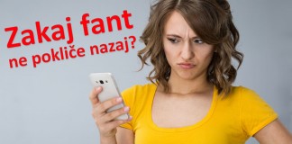 🔐 VIDEO: Ljubezenski nasveti | Zakaj fant ne pokliče nazaj? ona-on-ljubezenski-nasveti-zakaj-fant-ne-poklice-nazaj