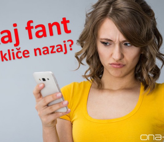 ona-on-ljubezenski-nasveti-zakaj-fant-ne-poklice-nazaj