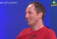 Oddaja Zmenki na TV3