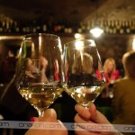 vinski-zmenki-ona-on-dogodki-za-samske-zasebni-stiki (9)