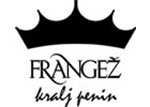 frangez