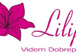 lilija