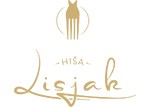 lisjak