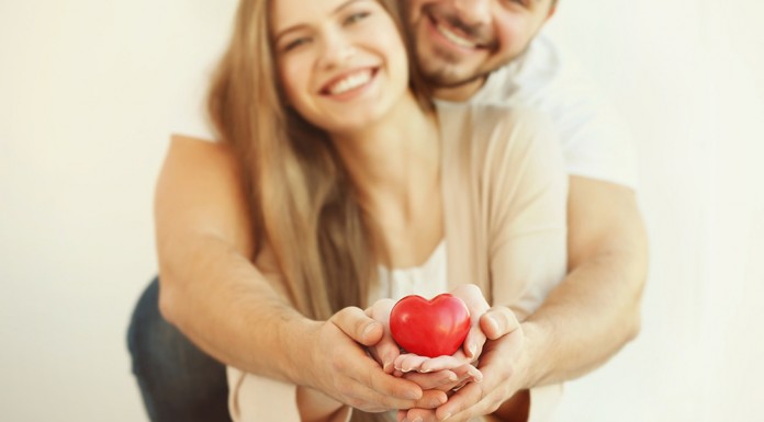 Spremembe na področju odnosov Odnosi