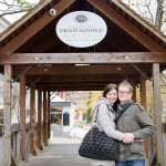 sanjska-poroka-najina-zgodba-ona-on-zasebni-stiki-resne-zveze-zmenki (1)