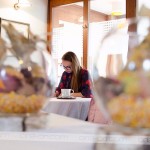 sanjska-poroka-najina-zgodba-ona-on-zasebni-stiki-resne-zveze-zmenki (10)