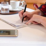 sanjska-poroka-najina-zgodba-ona-on-zasebni-stiki-resne-zveze-zmenki (11)