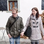 sanjska-poroka-najina-zgodba-ona-on-zasebni-stiki-resne-zveze-zmenki (13)