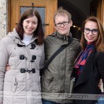 sanjska-poroka-najina-zgodba-ona-on-zasebni-stiki-resne-zveze-zmenki (14)