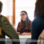 sanjska-poroka-najina-zgodba-ona-on-zasebni-stiki-resne-zveze-zmenki (3)