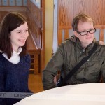 sanjska-poroka-najina-zgodba-ona-on-zasebni-stiki-resne-zveze-zmenki (4)