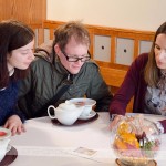 sanjska-poroka-najina-zgodba-ona-on-zasebni-stiki-resne-zveze-zmenki (5)