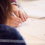 sanjska-poroka-najina-zgodba-ona-on-zasebni-stiki-resne-zveze-zmenki (6)