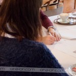 sanjska-poroka-najina-zgodba-ona-on-zasebni-stiki-resne-zveze-zmenki (7)