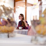 sanjska-poroka-najina-zgodba-ona-on-zasebni-stiki-resne-zveze-zmenki (9)