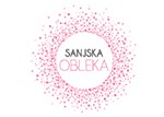 sanjskaobleka